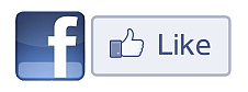 Like ICA on Facebook