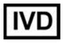 ivd certification