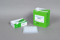 AccuPower® Pfu PCR PreMix & Master Mix