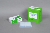 AccuPower® HotStart Pfu PCR PreMix
