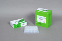 AccuPower® PyroHotStart Taq PCR PreMix