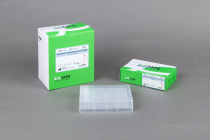 AccuPower® GoldHotstart Taq PCR PreMix & Master Mix