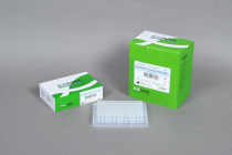 AccuPower® ProFi Taq PCR PreMix & Master Mix