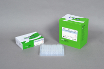 AccuPower® HotStart ProFi Taq PCR PreMix