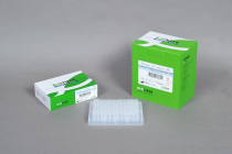 AccuPower® HotStart PCR PreMix (with UDG)
