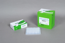 AccuPower® PCR PreMix (with UDG)